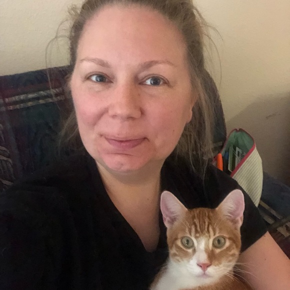 Meet your Posher, Val - Picture 1 of 1